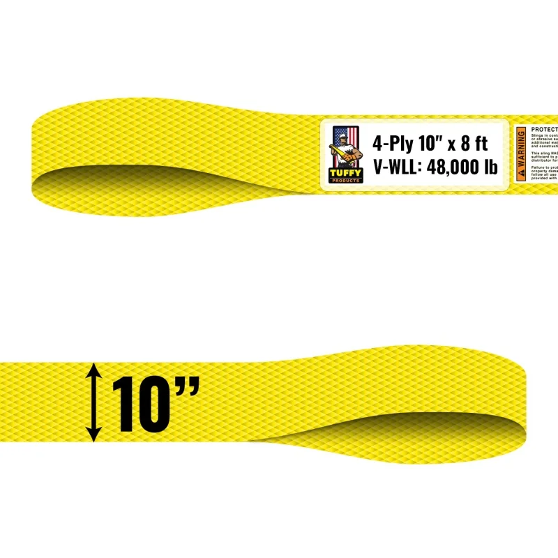giantindustrialsupply-620260312171008108420