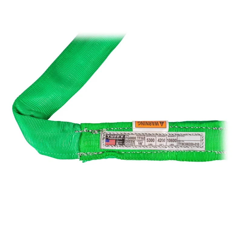 giantindustrialsupply-620260312171109108833