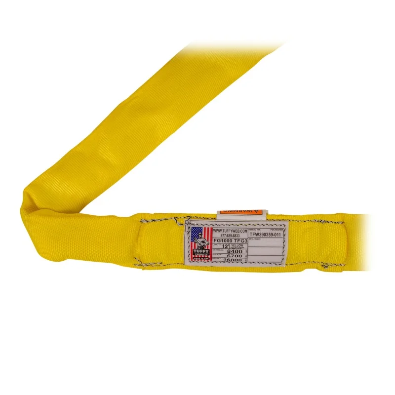 giantindustrialsupply-620260312171118108891