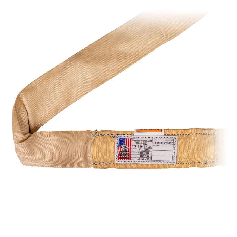 giantindustrialsupply-620260312171131108982