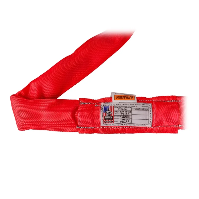 giantindustrialsupply-620260312171147109085