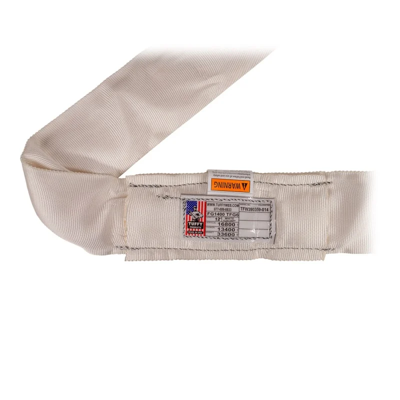 giantindustrialsupply-620260312171159109168