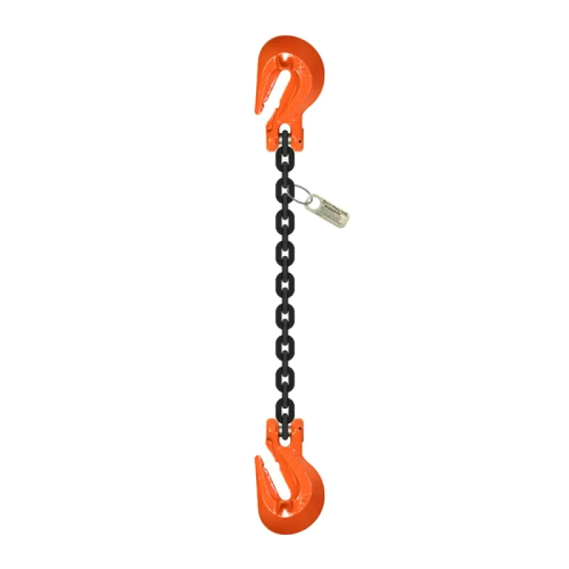 giantindustrialsupply-620260312171258109578