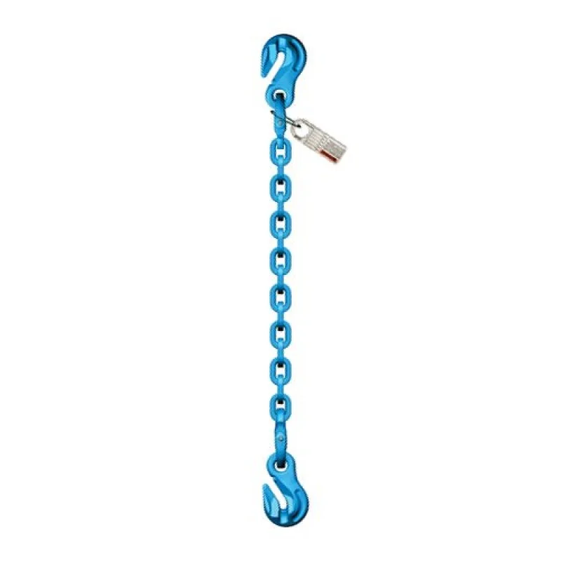 giantindustrialsupply-620260312171311109664