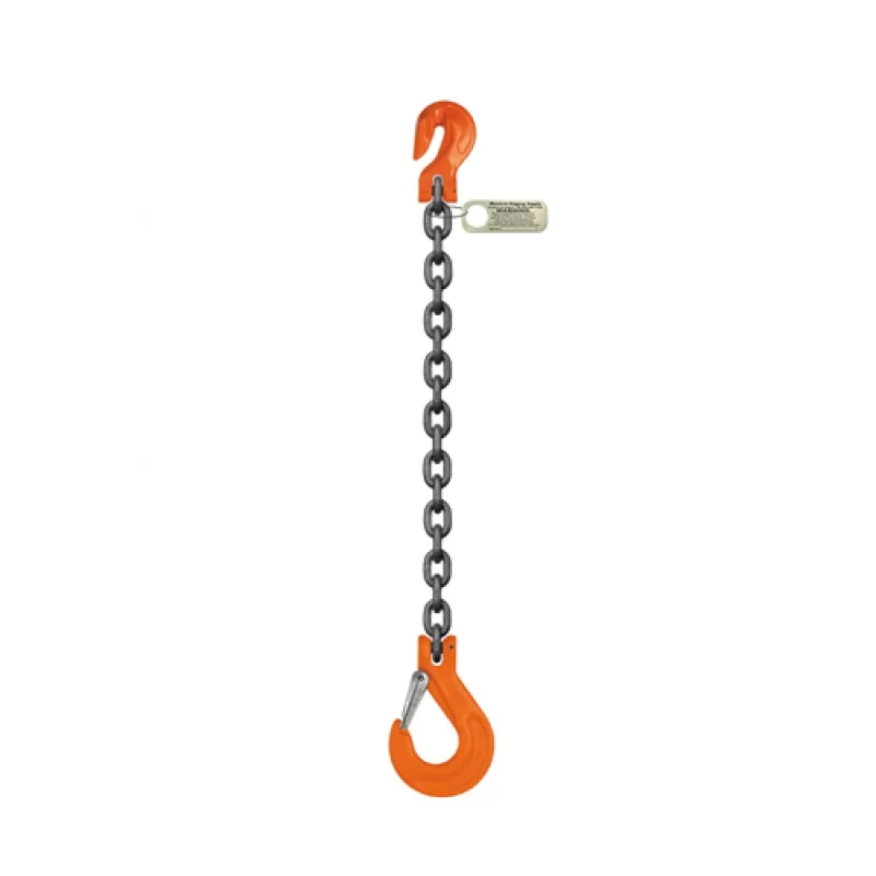 giantindustrialsupply-620260312171317109715