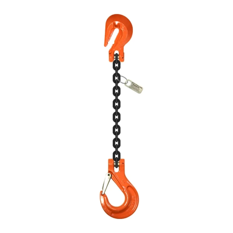 giantindustrialsupply-620260312171334109825
