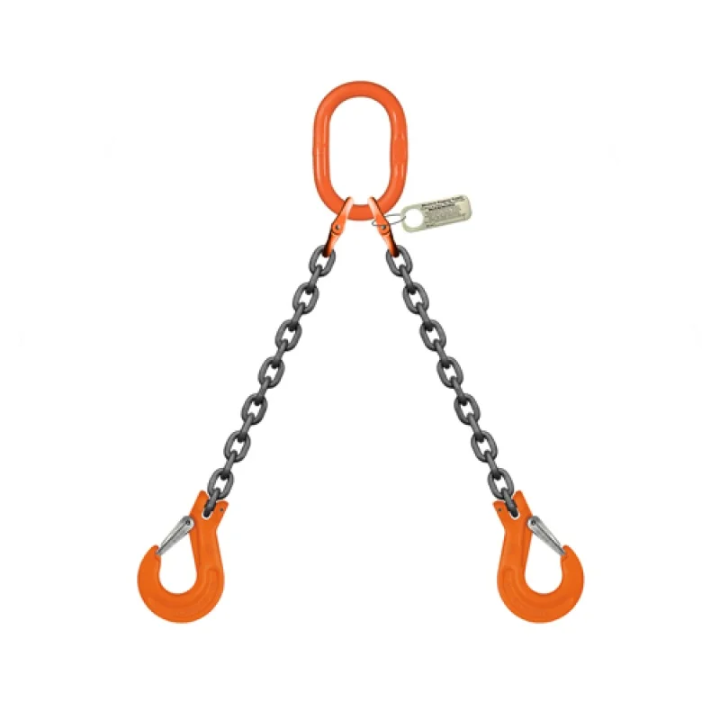 giantindustrialsupply-620260312171711111447