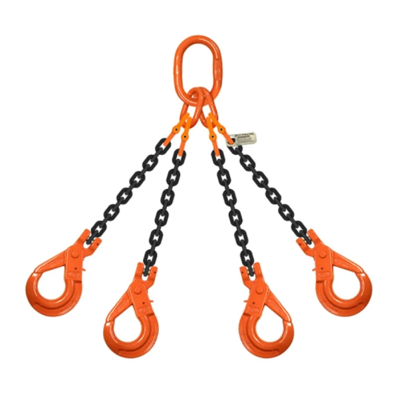 giantindustrialsupply-620260312171832112080