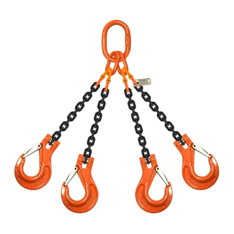 giantindustrialsupply-620260312172025112897