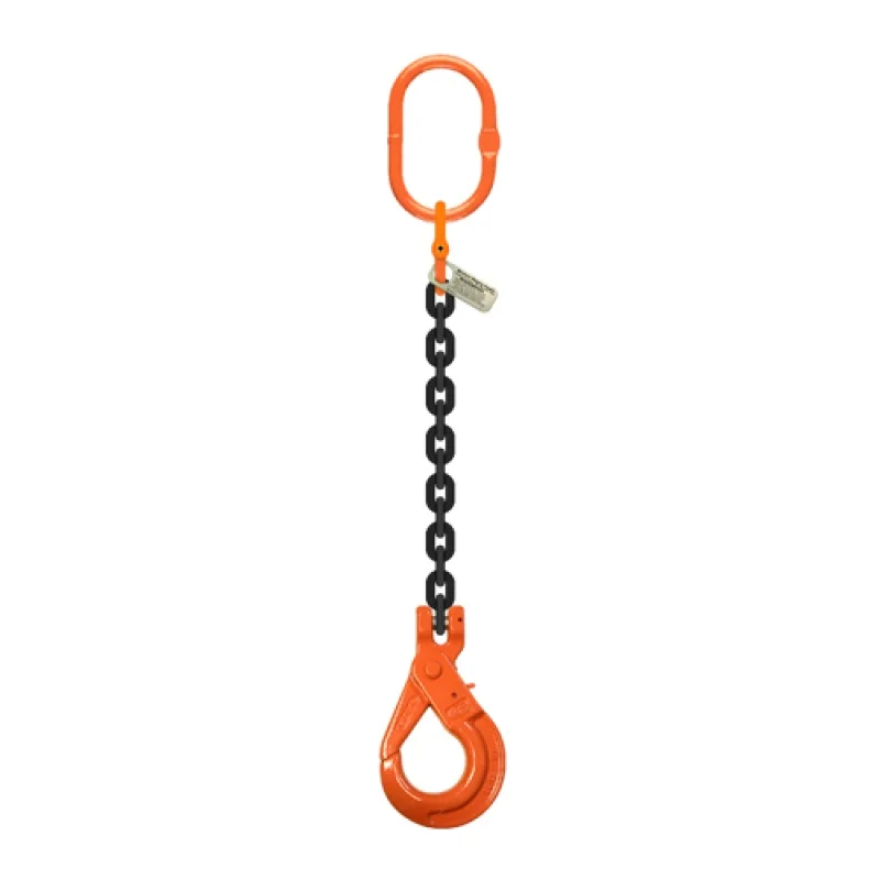 giantindustrialsupply-620260312172035112972