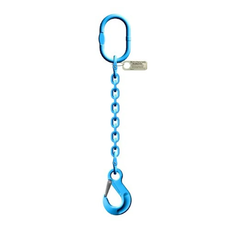 giantindustrialsupply-620260312172202113652