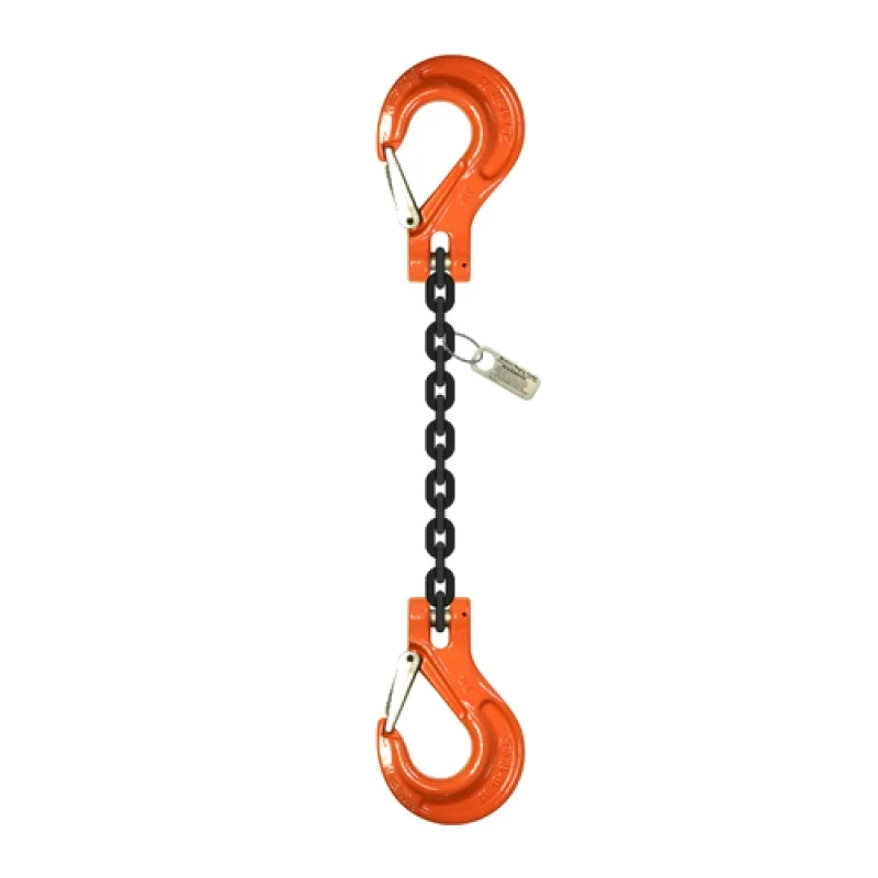 giantindustrialsupply-620260312172249114053