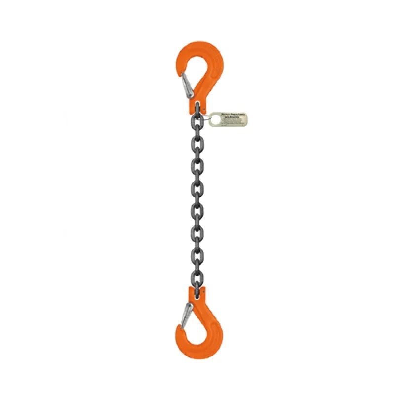 giantindustrialsupply-620260312172251114071