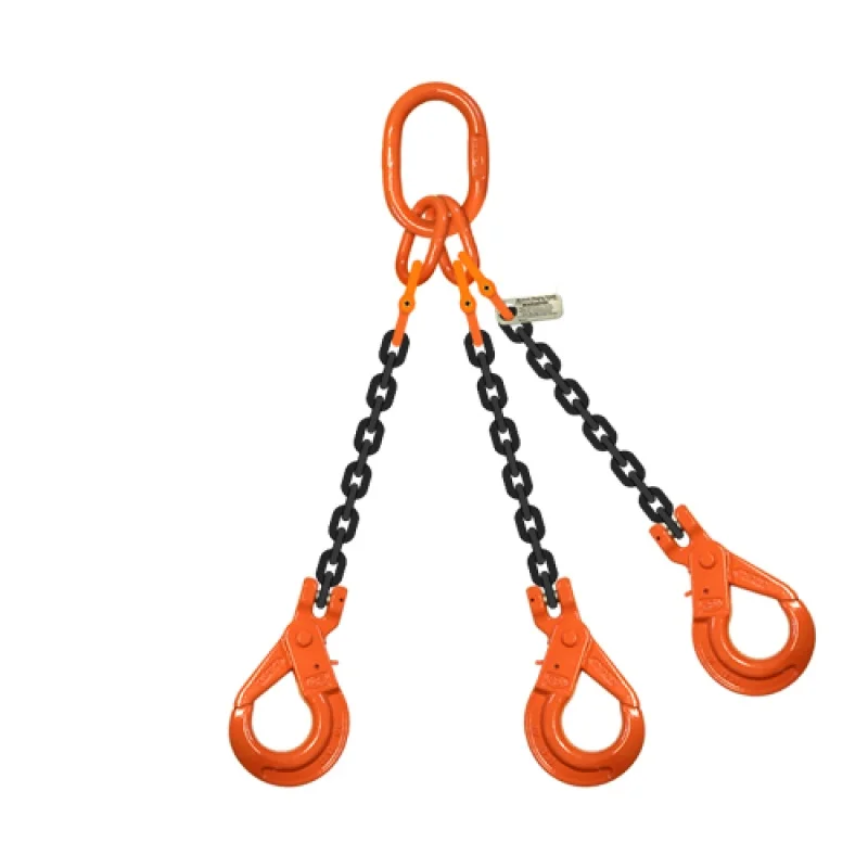 giantindustrialsupply-620260312172430114851
