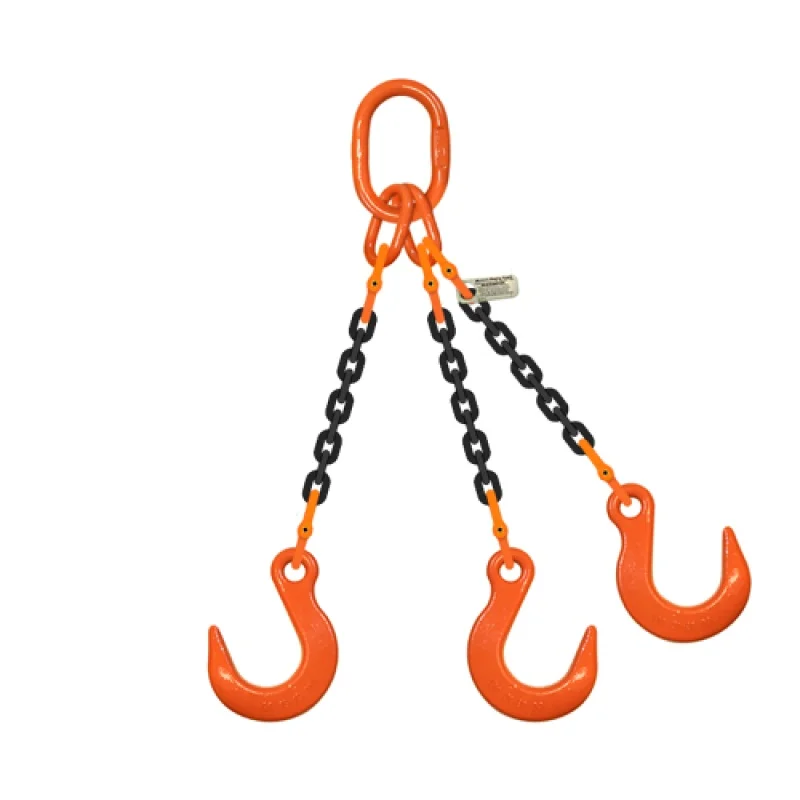giantindustrialsupply-620260312172535115300