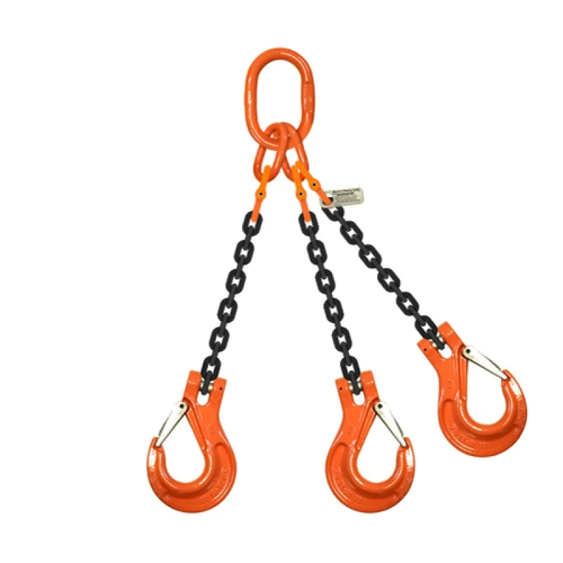 giantindustrialsupply-620260312172557115469