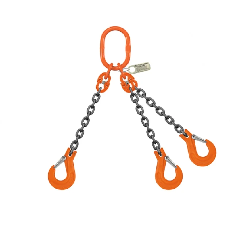 giantindustrialsupply-620260312172601115497