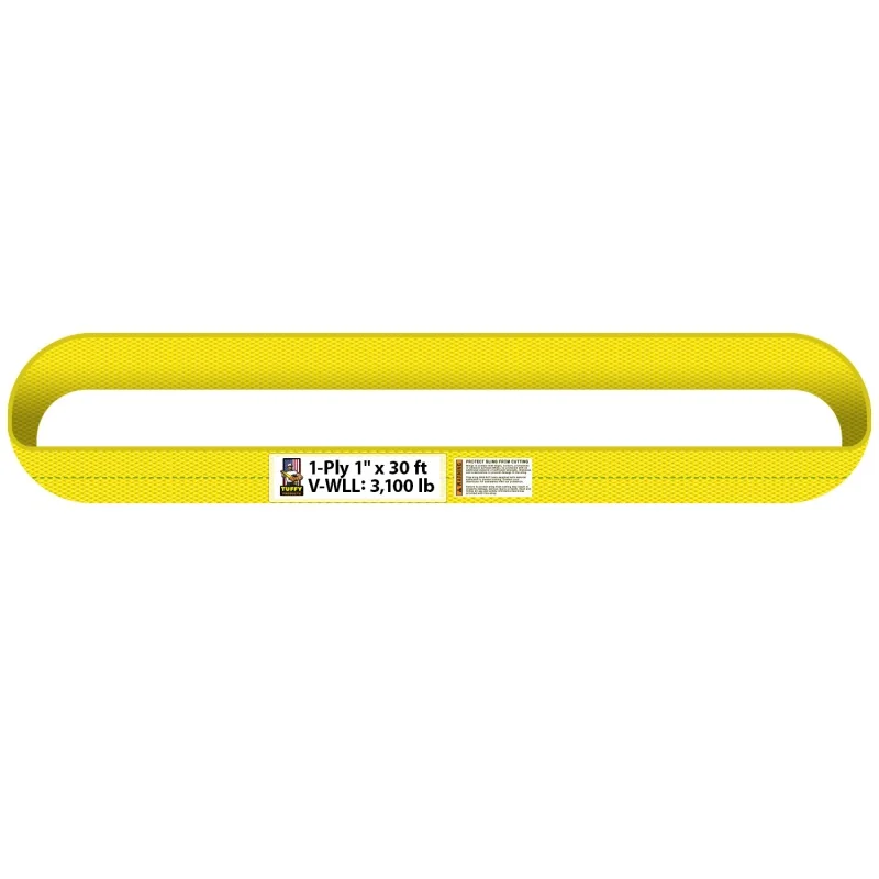giantindustrialsupply-620260312172624115661