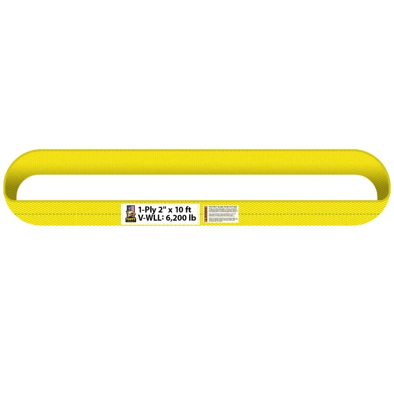 giantindustrialsupply-620260312172635115741