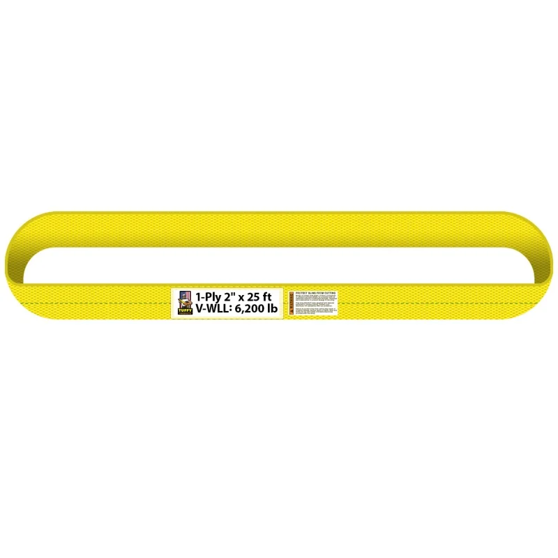 giantindustrialsupply-620260312172644115803