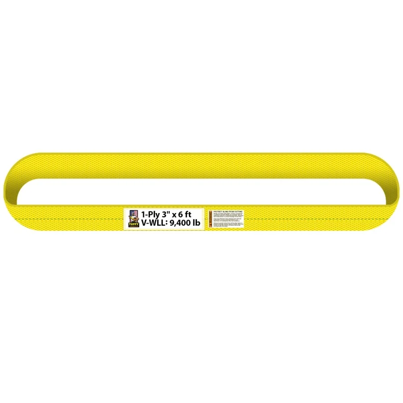 giantindustrialsupply-620260312172655115879