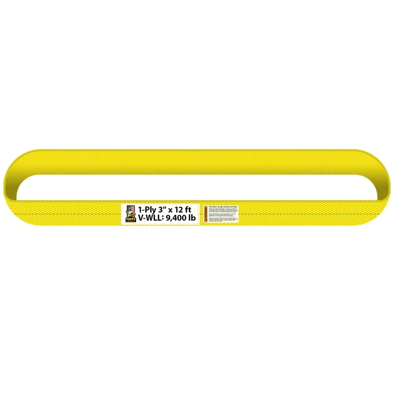 giantindustrialsupply-620260312172657115896
