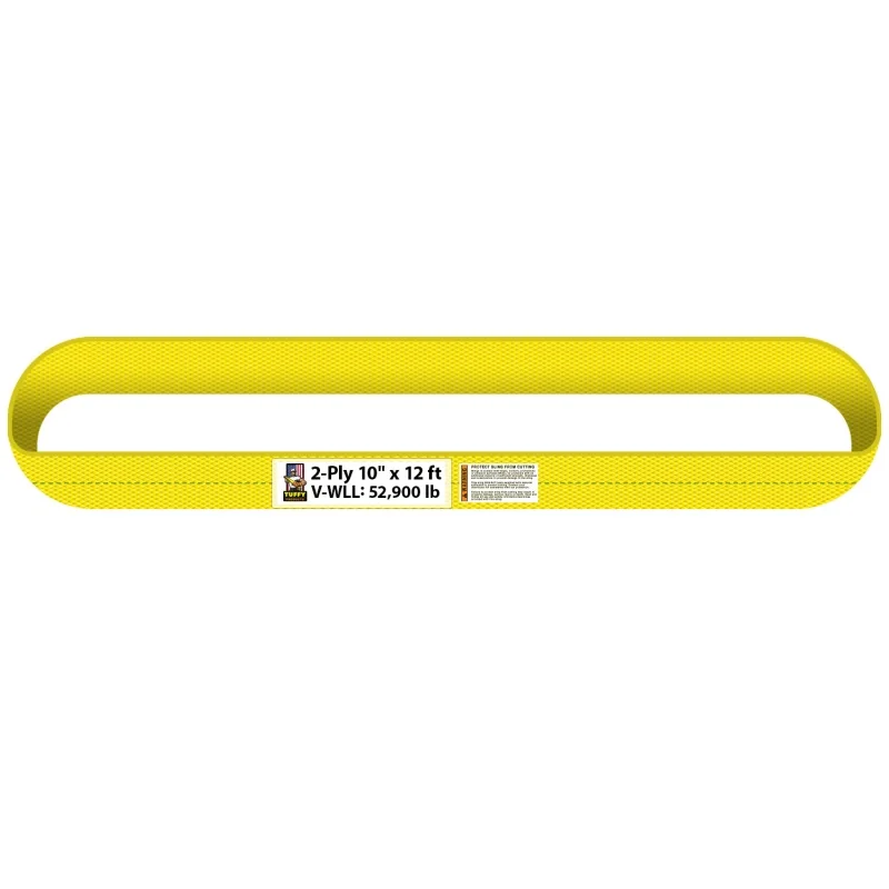 giantindustrialsupply-620260312173100117619