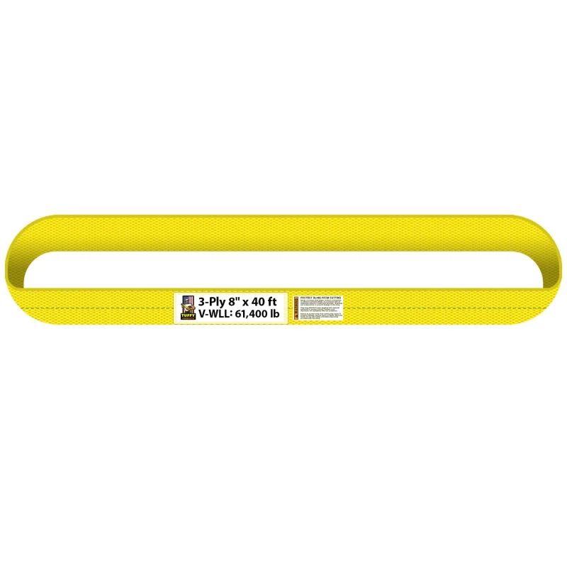 giantindustrialsupply-620260312173318118679