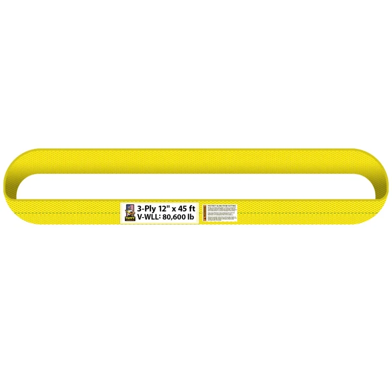 giantindustrialsupply-620260312173358118981