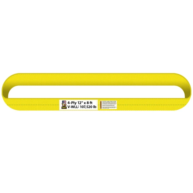 giantindustrialsupply-620260312173614120008