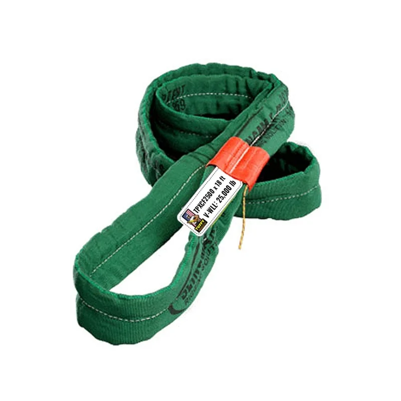 giantindustrialsupply-620260312173753120582
