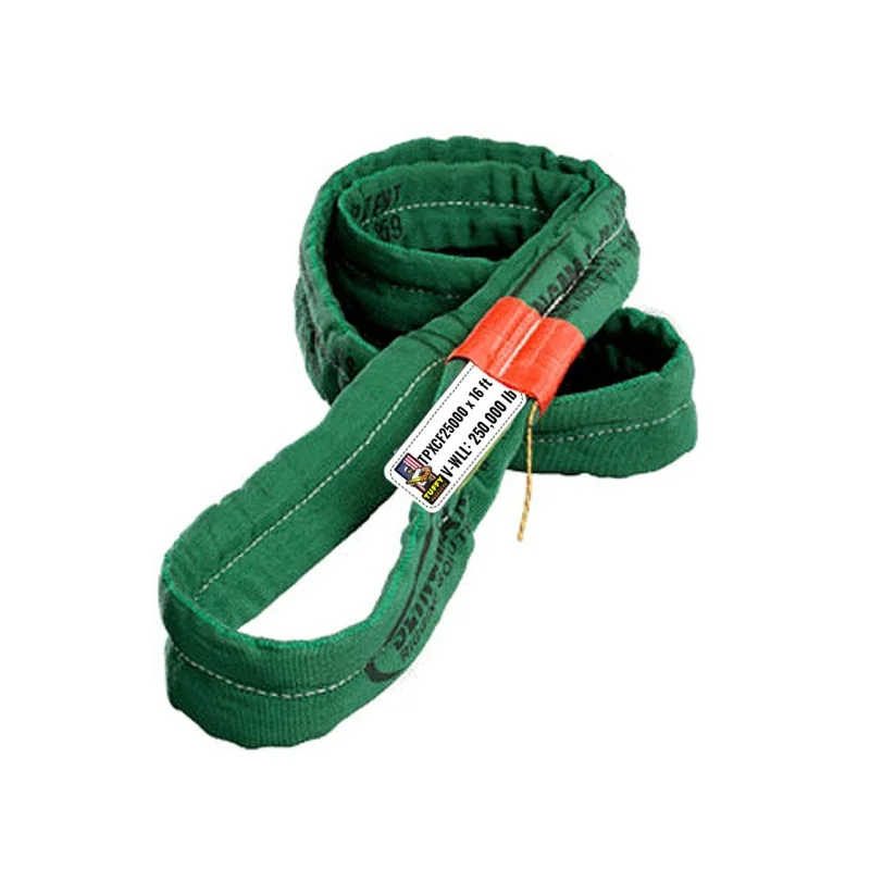 giantindustrialsupply-620260312174211122061