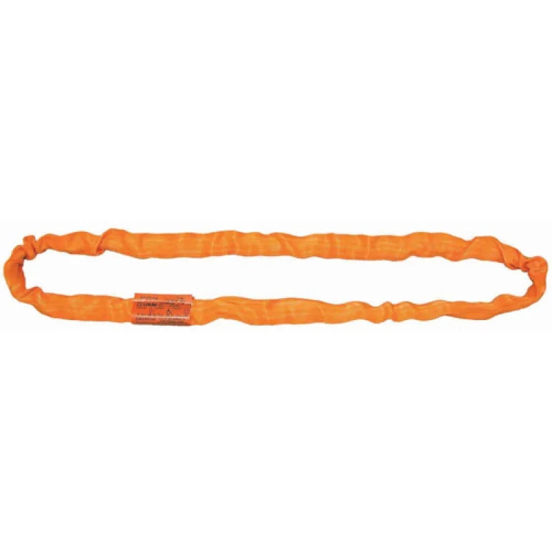 giantindustrialsupply-620260312175139125759