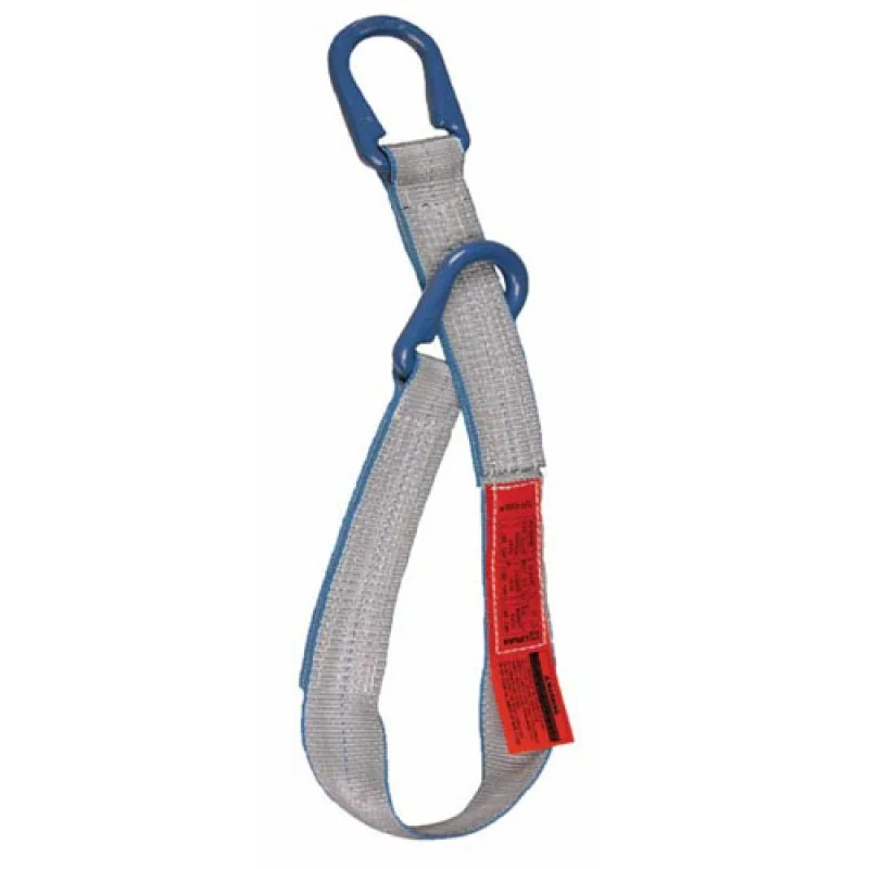 giantindustrialsupply-620260312175344126570