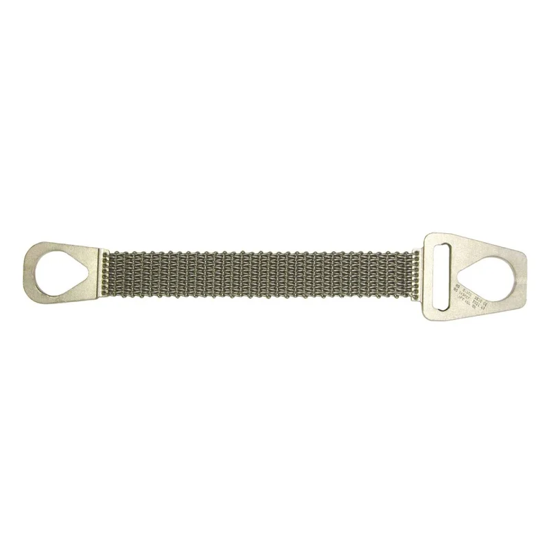 giantindustrialsupply-620260312175553127414