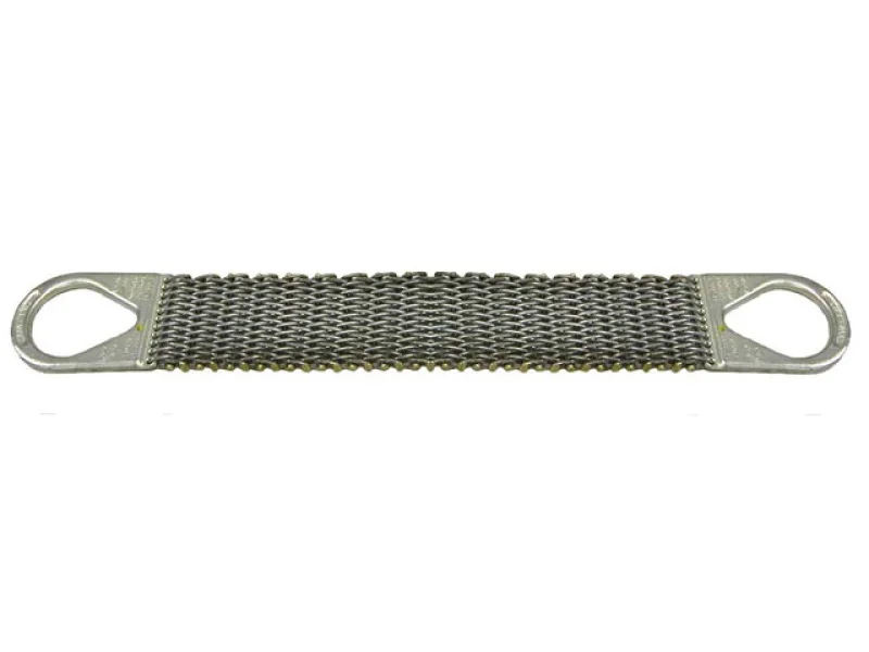 giantindustrialsupply-620260312175711127880