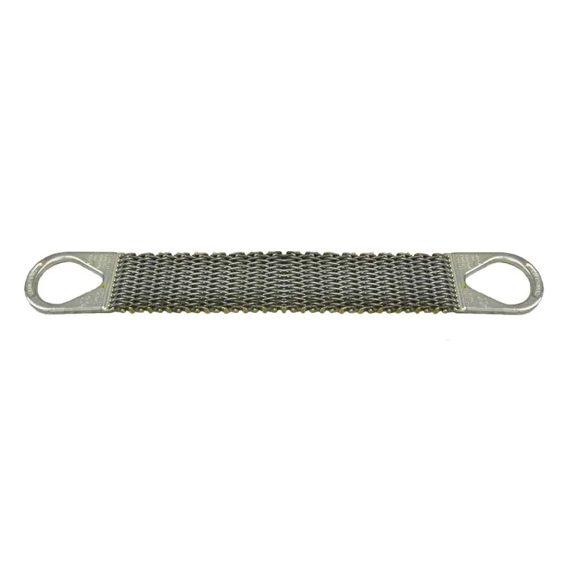 giantindustrialsupply-620260312175823128304