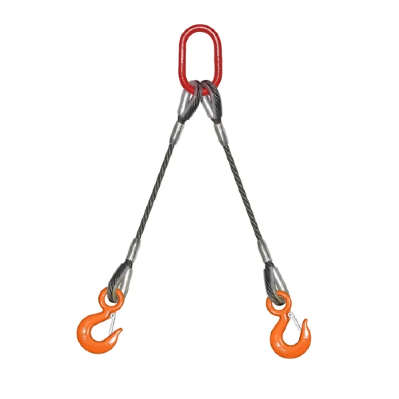 giantindustrialsupply-620260312180233129960