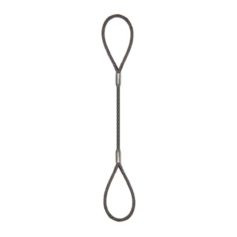 giantindustrialsupply-620260312180308130198
