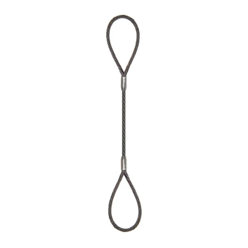 giantindustrialsupply-620260312180329130331