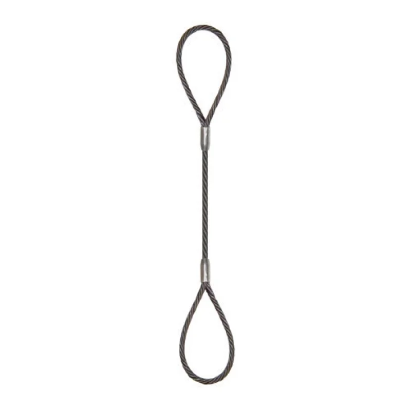 giantindustrialsupply-620260312180332130351