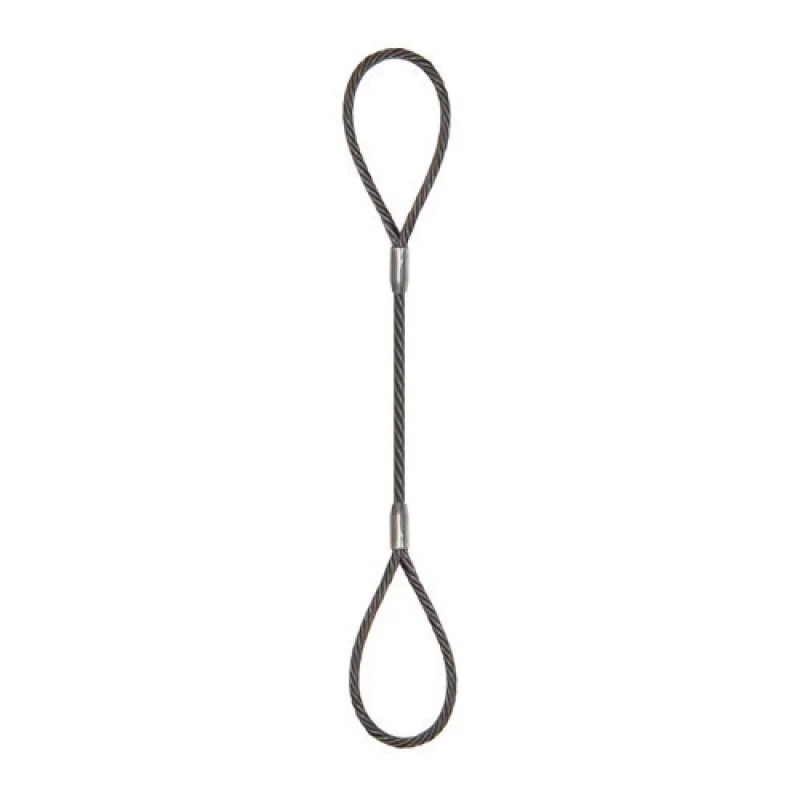 giantindustrialsupply-620260312180334130369