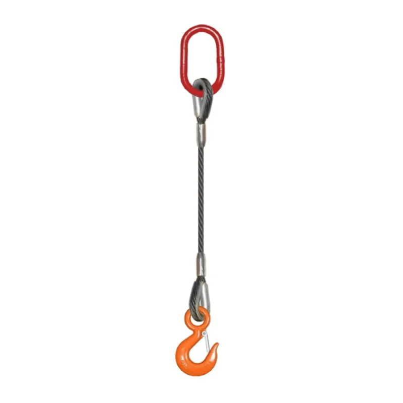 giantindustrialsupply-620260312180434130741
