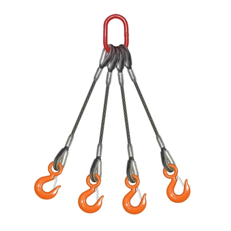 giantindustrialsupply-620260312180532131133