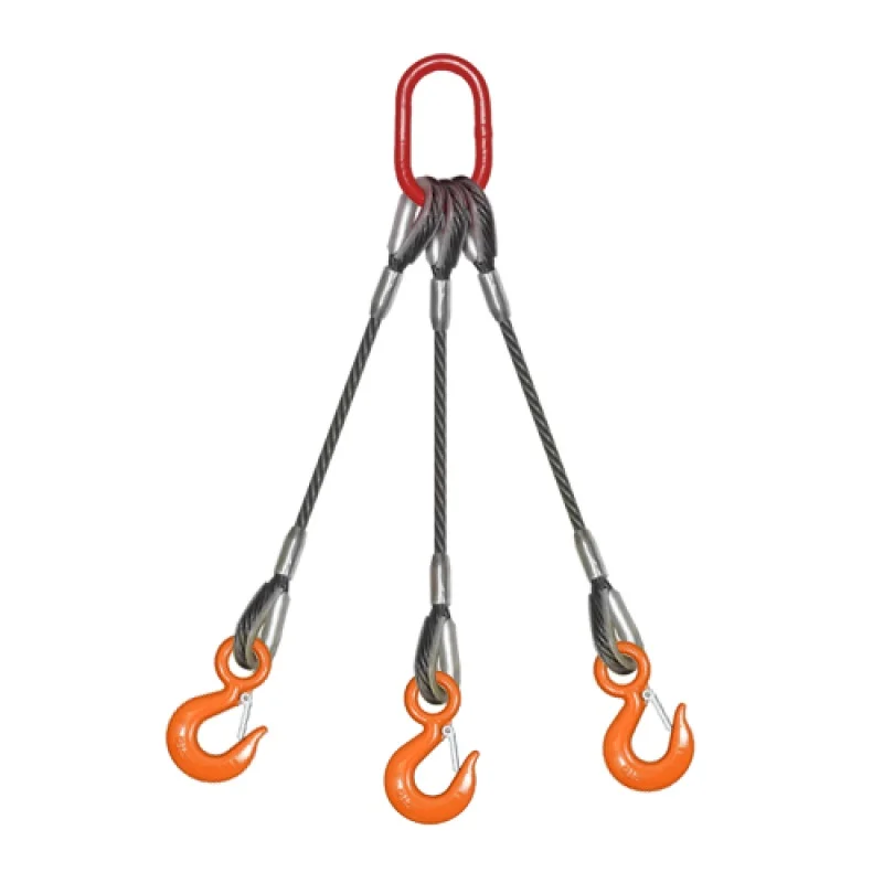 giantindustrialsupply-620260312180640131533