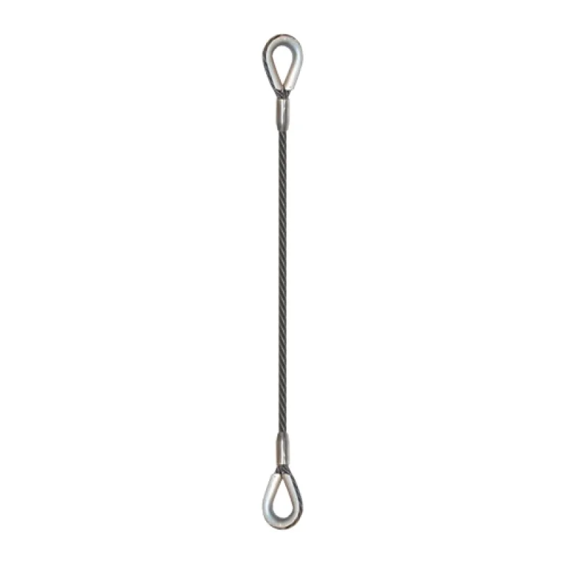 giantindustrialsupply-620260312180716131773