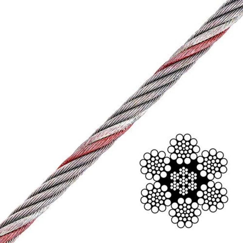 giantindustrialsupply-620260312180818132147