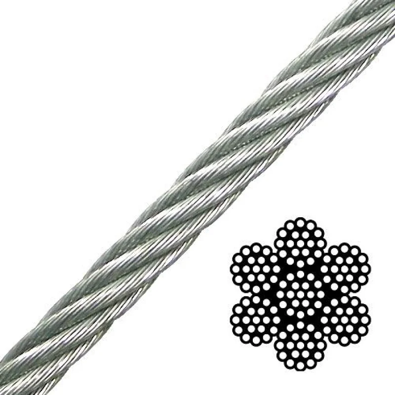 giantindustrialsupply-620260312180905132422