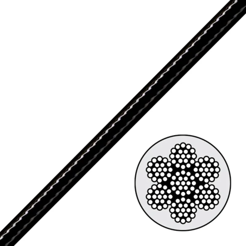 giantindustrialsupply-620260312180916132485