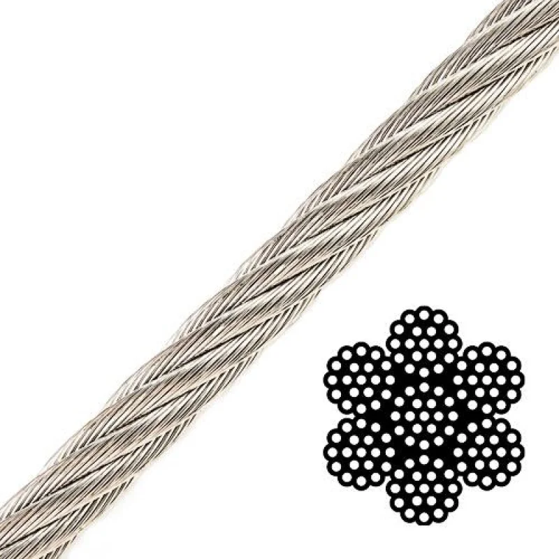 giantindustrialsupply-620260312180934132584